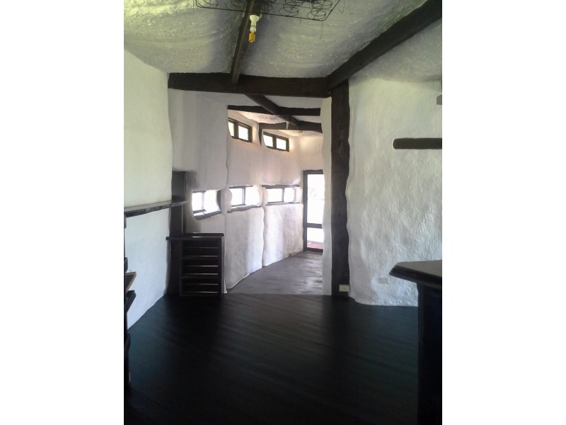 Ellimatta,5 Trewin Road, Goorambat VIC 3725