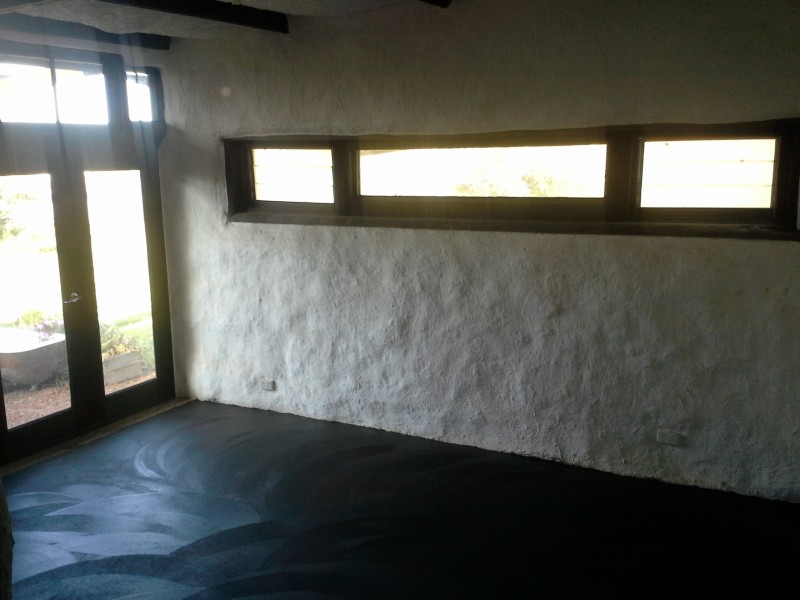 Ellimatta,5 Trewin Road, Goorambat VIC 3725