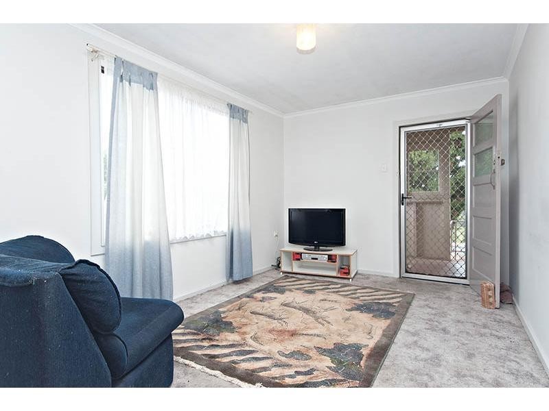 25 South Street, Batemans Bay NSW 2536