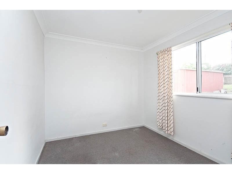 25 South Street, Batemans Bay NSW 2536