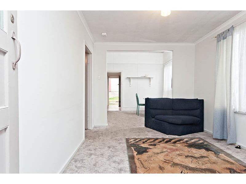 25 South Street, Batemans Bay NSW 2536