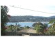 25 South Street, Batemans Bay NSW 2536