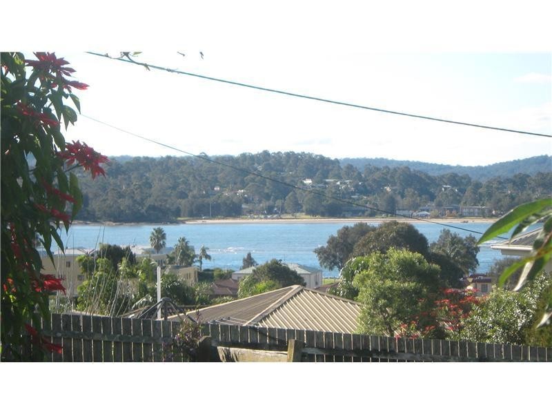 25 South Street, Batemans Bay NSW 2536