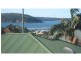 25 South Street, Batemans Bay NSW 2536