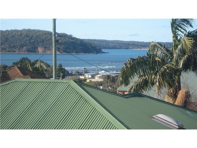 25 South Street, Batemans Bay NSW 2536