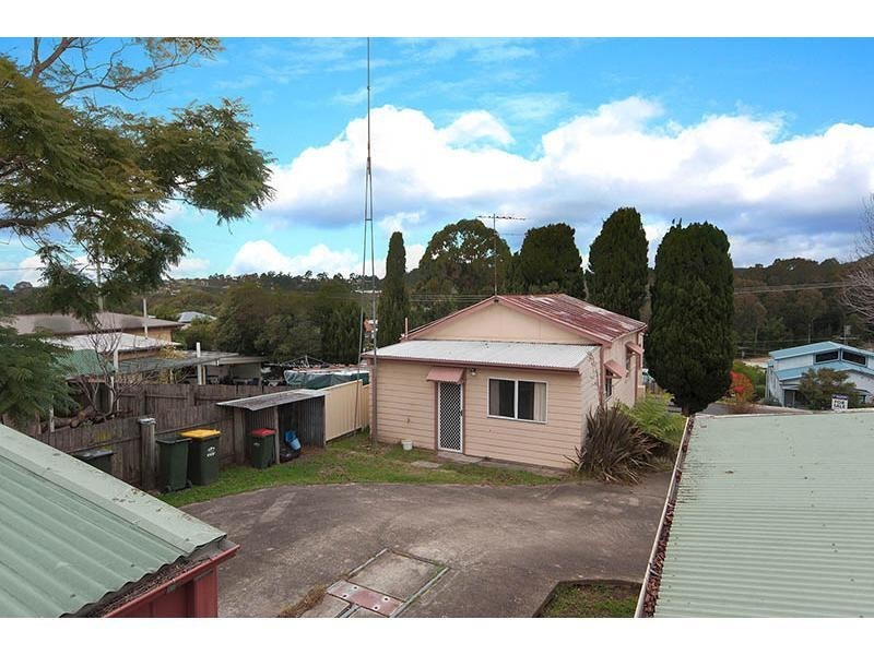 25 South Street, Batemans Bay NSW 2536