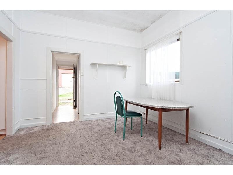 25 South Street, Batemans Bay NSW 2536