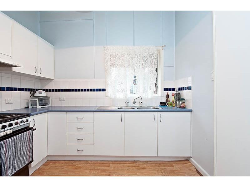 25 South Street, Batemans Bay NSW 2536