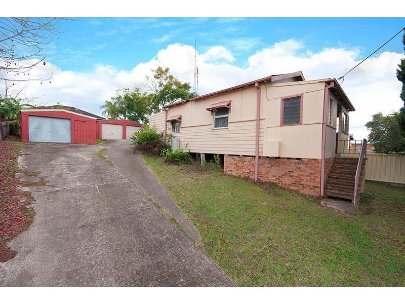 25 South Street, Batemans Bay NSW 2536