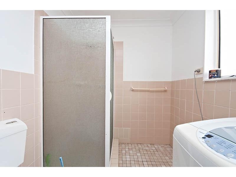 25 South Street, Batemans Bay NSW 2536