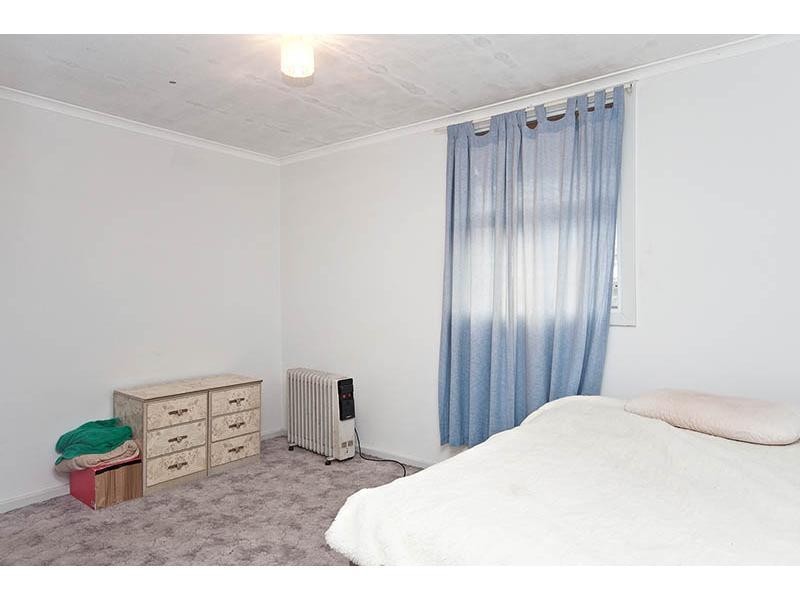 25 South Street, Batemans Bay NSW 2536