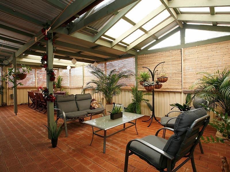 58 Bonza Place, Bindoon WA 6502