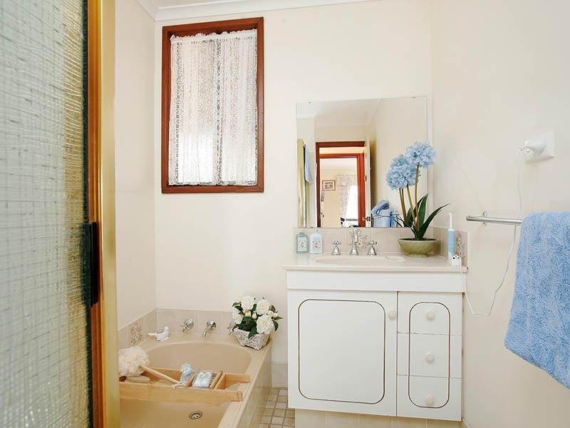 58 Bonza Place, Bindoon WA 6502