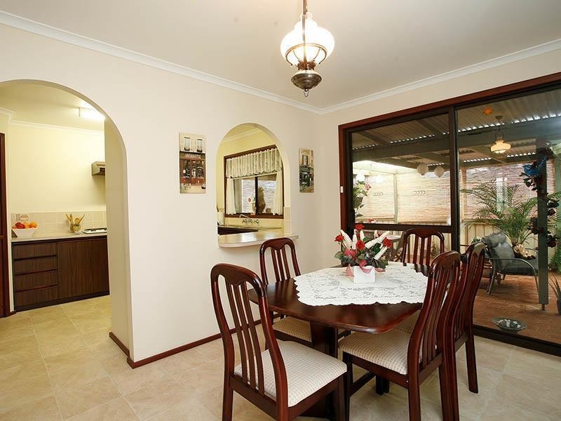 58 Bonza Place, Bindoon WA 6502