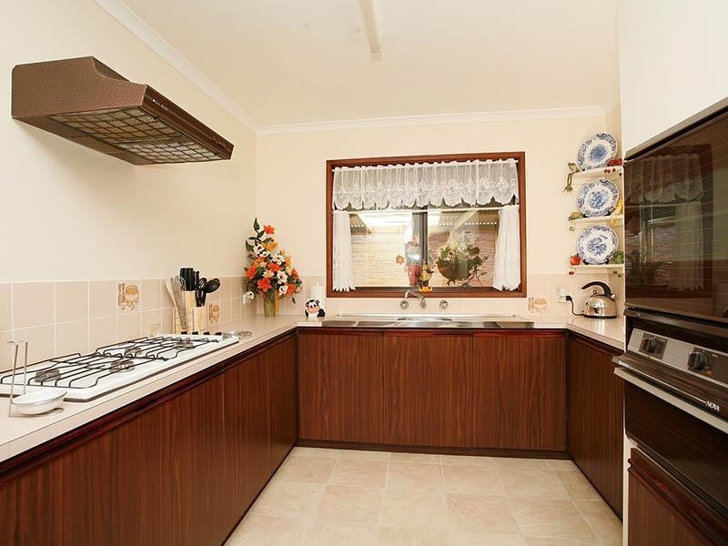 58 Bonza Place, Bindoon WA 6502