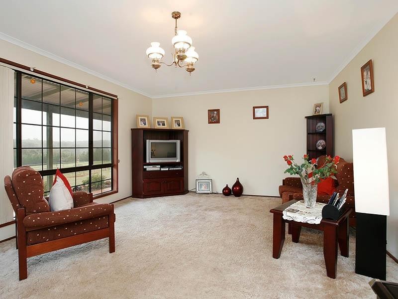 58 Bonza Place, Bindoon WA 6502