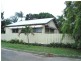58 Morey Street, South Townsville QLD 4810
