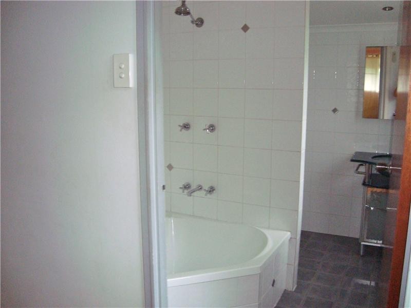 58 Morey Street, South Townsville QLD 4810