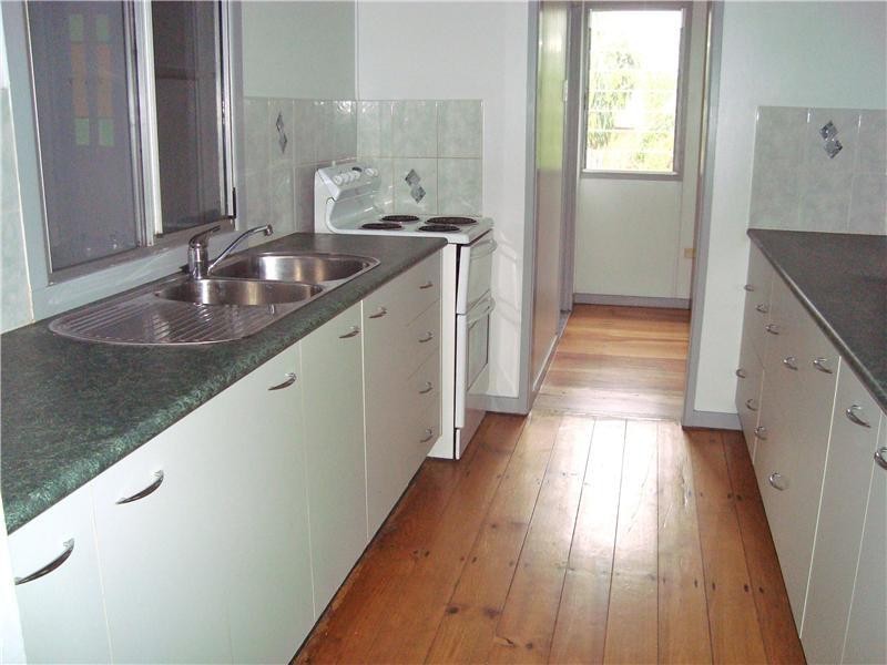 58 Morey Street, South Townsville QLD 4810