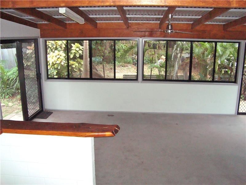 58 Morey Street, South Townsville QLD 4810