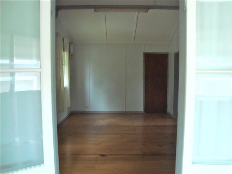 58 Morey Street, South Townsville QLD 4810