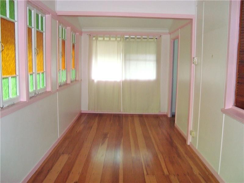 58 Morey Street, South Townsville QLD 4810