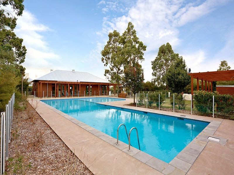 25 Bellcast Road, Rouse Hill NSW 2155