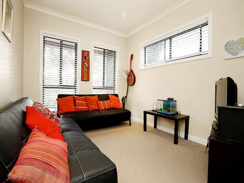 25 Bellcast Road, Rouse Hill NSW 2155