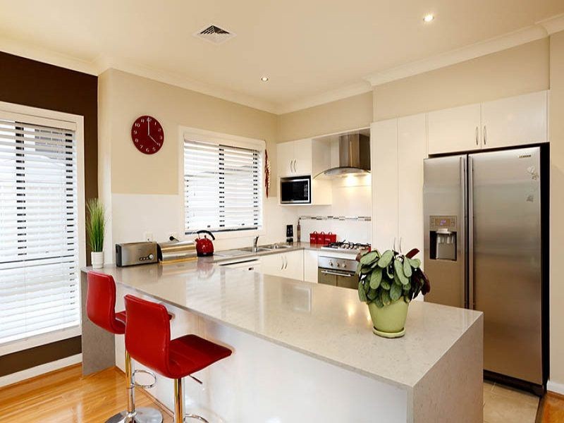 25 Bellcast Road, Rouse Hill NSW 2155