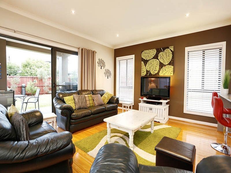 25 Bellcast Road, Rouse Hill NSW 2155