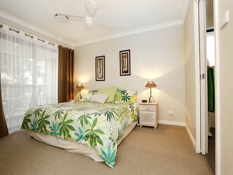 25 Bellcast Road, Rouse Hill NSW 2155