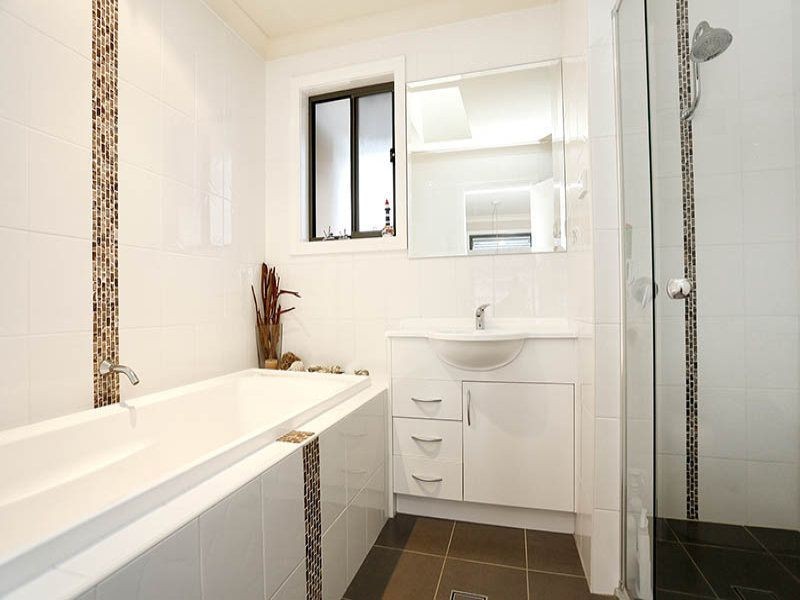 25 Bellcast Road, Rouse Hill NSW 2155