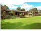 8 Payne Road, Capel WA 6271
