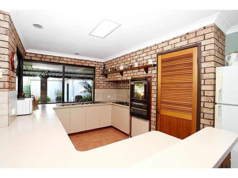 8 Payne Road, Capel WA 6271