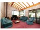 8 Payne Road, Capel WA 6271