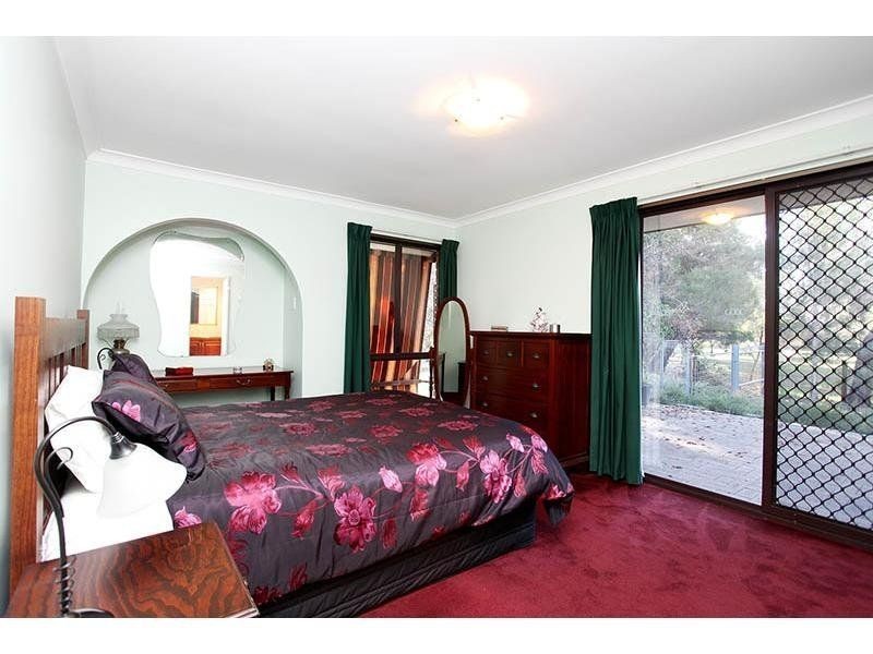 8 Payne Road, Capel WA 6271