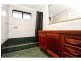 8 Payne Road, Capel WA 6271