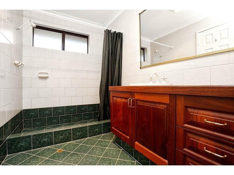 8 Payne Road, Capel WA 6271