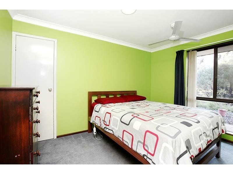 8 Payne Road, Capel WA 6271