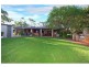 8 Payne Road, Capel WA 6271