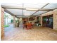 8 Payne Road, Capel WA 6271
