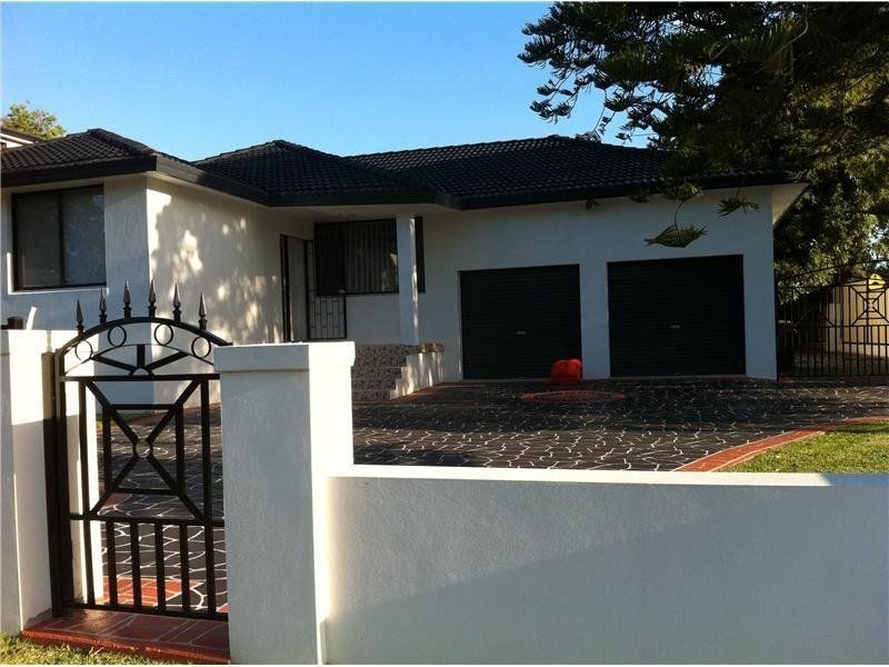 14 Iron Street, North Parramatta NSW 2151