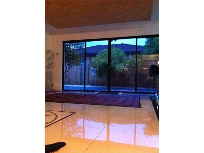 14 Iron Street, North Parramatta NSW 2151