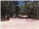 Lot 14 Hastings Road, Greendale VIC 3341