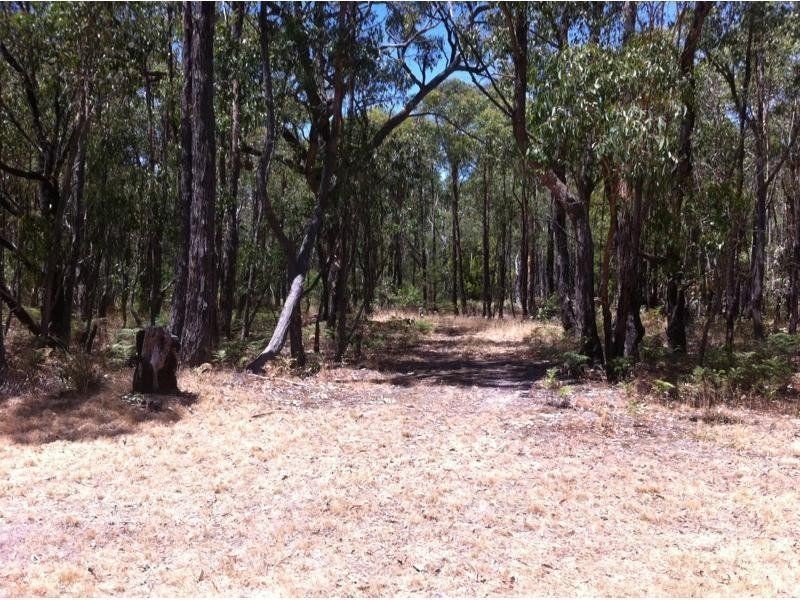 Lot 14 Hastings Road, Greendale VIC 3341