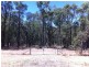 Lot 14 Hastings Road, Greendale VIC 3341