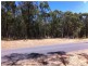 Lot 14 Hastings Road, Greendale VIC 3341