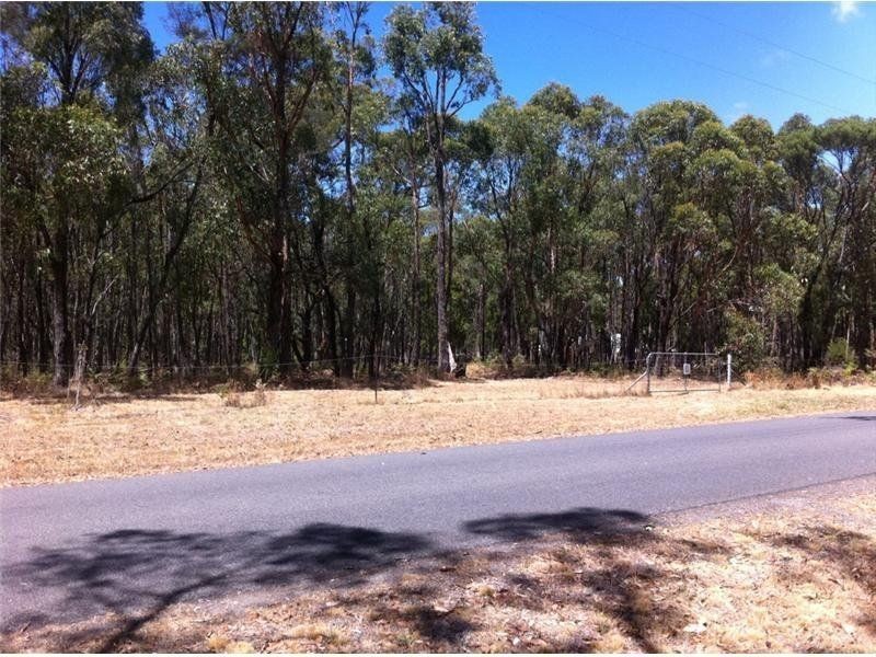 Lot 14 Hastings Road, Greendale VIC 3341