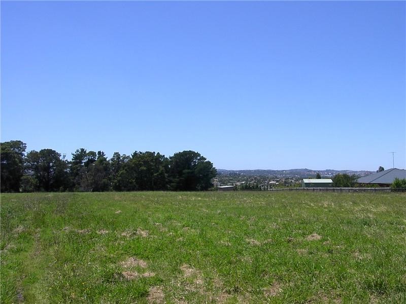 338 Pound Road, Narre Warren South VIC 3805