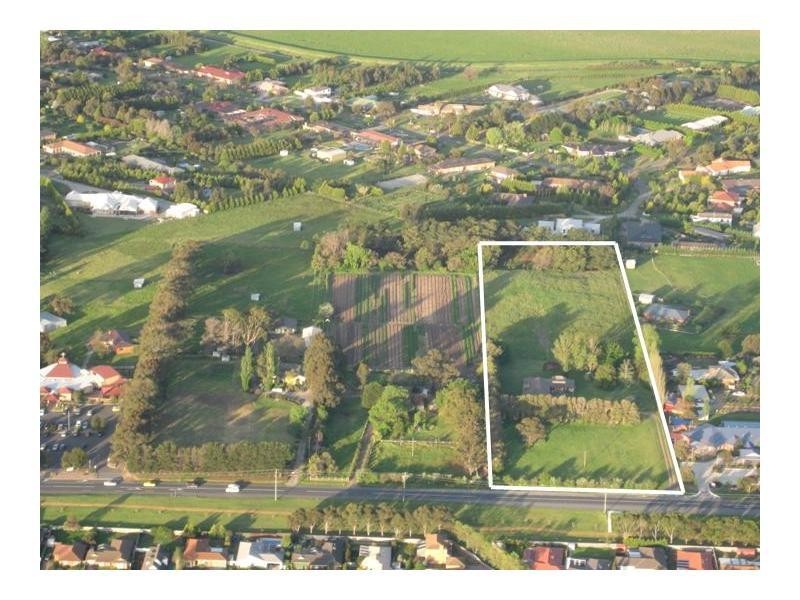 338 Pound Road, Narre Warren South VIC 3805